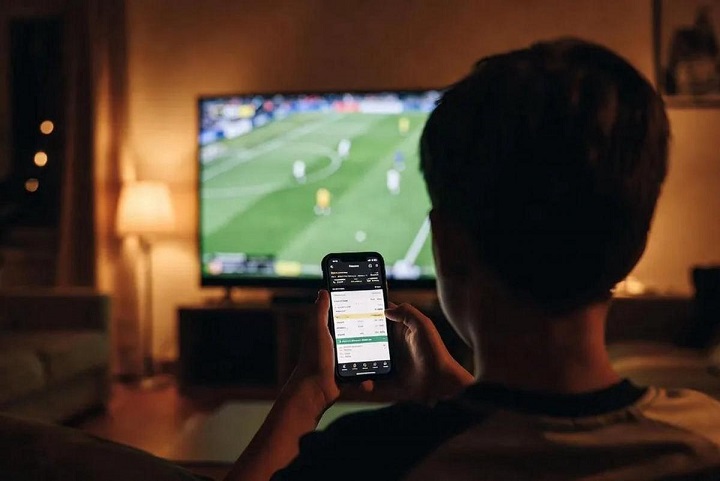 Mundial 2026: «Advierten sobre riesgos de la publicidad de apuestas en medios deportivos»