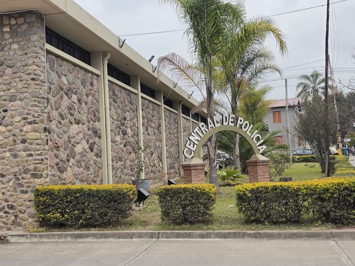 El Gobierno de Jujuy implementa «REBA PLUS» para simplificar los trámites comerciales