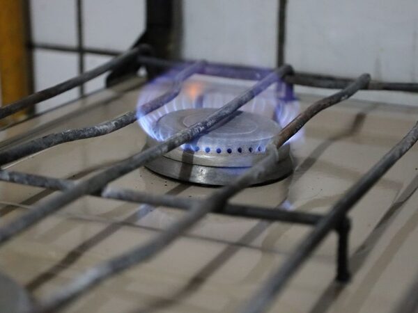 Invierno saludable: Recomendaciones para el cuidado ante el monóxido de carbono