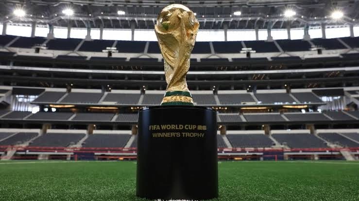 Justin Bieber, Shakira, Madonna y BTS coliderarán el histórico medio tiempo del Mundial 2026
