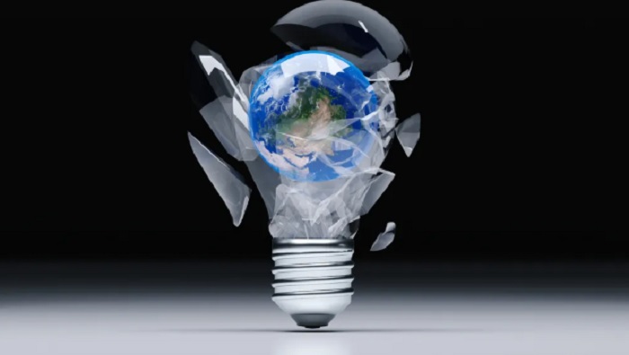 El acceso global a la electricidad se estanca y aleja&hellip;