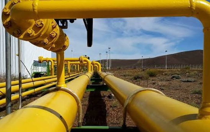 La crisis de abastecimiento de gas compromete la actividad industrial del NOA
