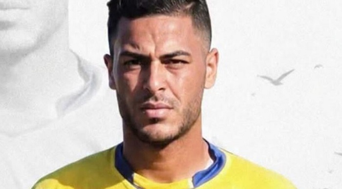 Ejército israelí mata a un futbolista palestino en Gaza en pleno Mundial 2026
