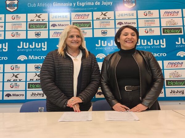 Socios y empleados del “Lobo” tendran acilidades en la compra de anteojos 