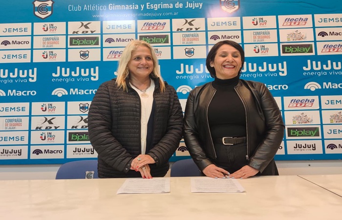 Socios y empleados del “Lobo” tendran acilidades en la compra&hellip;