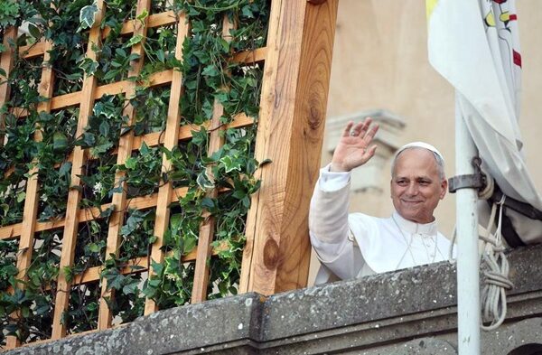 El Gobierno define el plan para recibir al Papa y evalúa dar asueto durante su visita al país