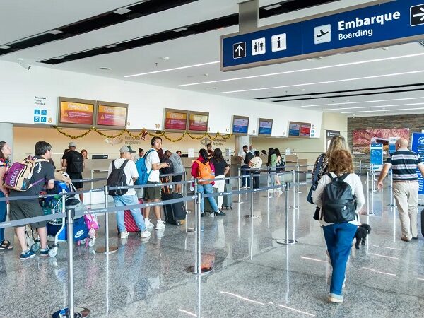 Jujuy participa del «Travel Sale 2026» junto a diez empresas