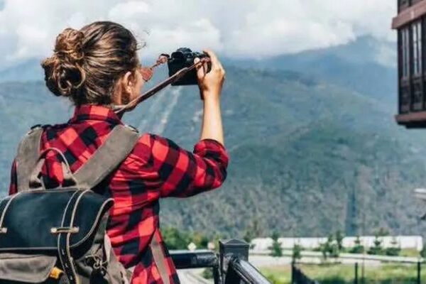 Jujuy será sede del 18° Congreso Internacional de Periodismo Turístico