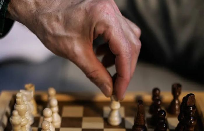 Juegos Forja Jujuy: Continúan las finales provinciales para adultos mayores
