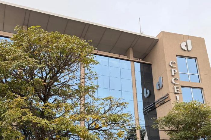 La Provincia presentará un programa de infraestructura con US$ 130 millones de financiamiento del Banco Mundial
