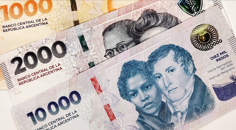 Las altas tasas de interés crean confusión en mercados y golpean a pymes y consumidores