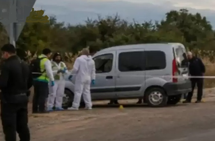 Crimen del comerciante tucumano: Revocaron la prisión domiciliaria de unos de los imputados