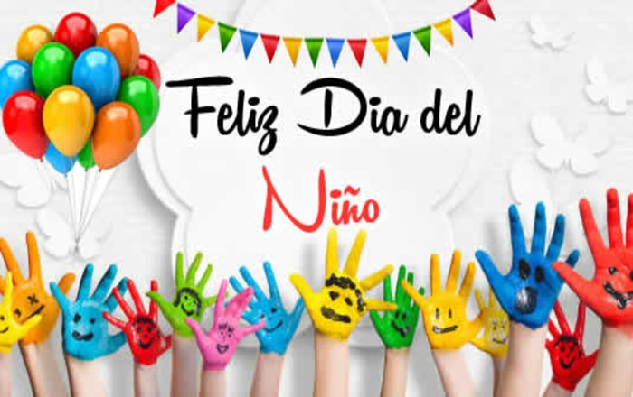 «Día del Niño en Jujuy»: Jornada de festejos, juegos y&hellip;