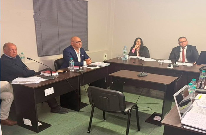 La Quiaca: Condenan a 18 años de prisión a un…