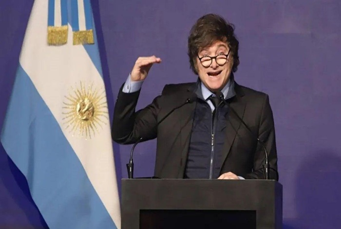 «Reposición»: La palabra que delata a quien no entiende lo que es un hijo