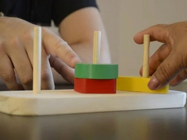 Alzheimer: reconocer las señales a tiempo es clave para una mejor atención