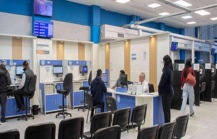Jujuy amplía su base tributaria y avanza hacia una mayor equidad fiscal