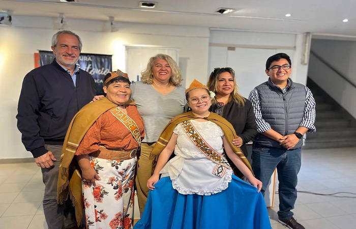 Este sábado se realizará la XIX Marcha Patriótica por el Camino Real entre Jujuy y Salta
