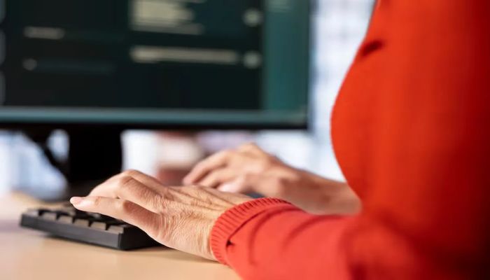 “IA y Discapacidad”: Realizarán un conversatorio virtual sobre herramientas para una mayor inclusión