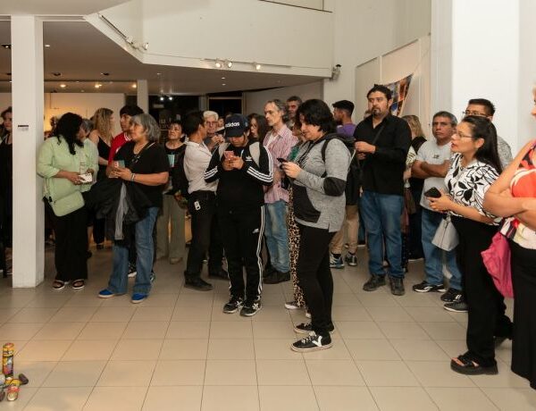 “Cultura en siete días”: se dio a conocer la agenda cultural de Jujuy del 10 al 16 de septiembre