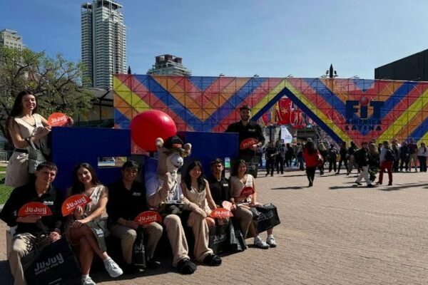FIT 2026: Jujuy presentará en Buenos Aires nuevas propuestas para potenciar el turismo