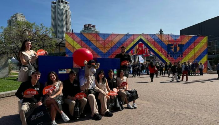 FIT 2026: Jujuy presentará en Buenos Aires nuevas propuestas para potenciar el turismo