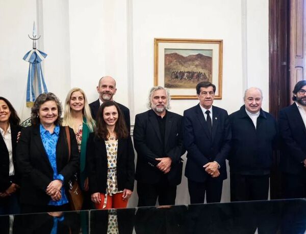 La Catedral Basílica de Jujuy avanza hacia su restauración integral con respaldo del CONICET