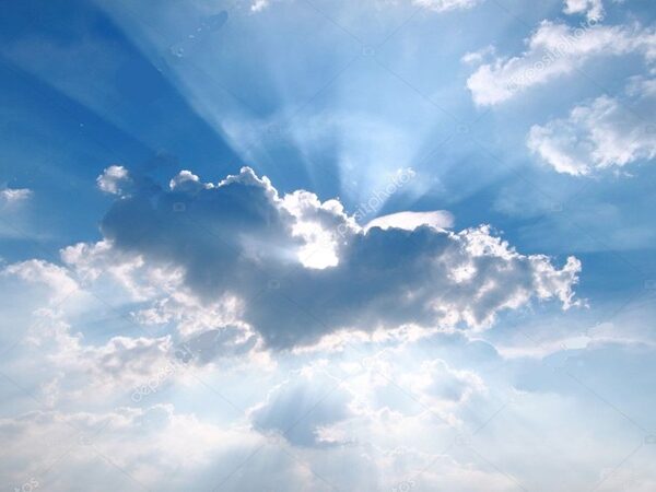 Clima en San Salvador de Jujuy: Pronóstico del tiempo para hoy lunes 21 de septiembre