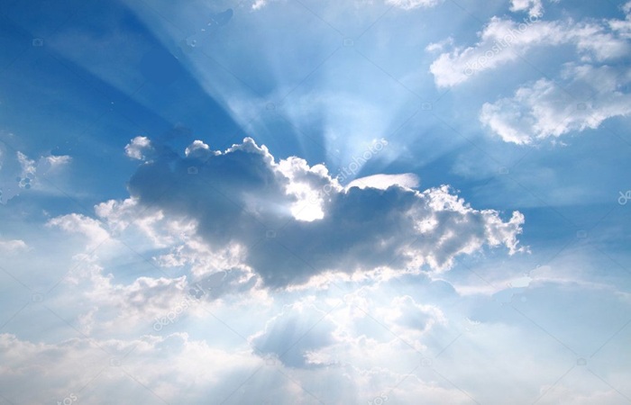 Clima en San Salvador de Jujuy: Pronóstico del tiempo para hoy miércoles 2 de septiembre
