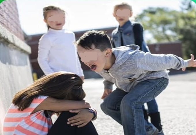 Bullying en escuelas de Jujuy: Proponen aplicar sanciones a padres…