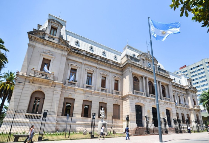 Reestructuración de deudas: Sigue vigente en septiembre el plan de…