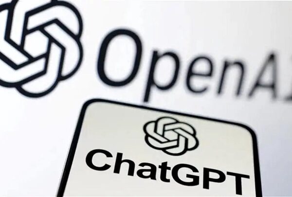OpenAI cancela el lanzamiento de su modelo de IA por preocupaciones de seguridad