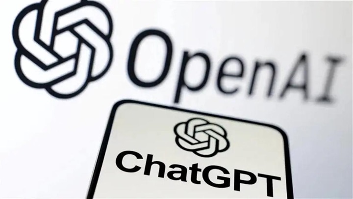 OpenAI cancela el lanzamiento de su modelo de IA por&hellip;