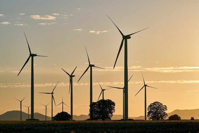 Almacenamiento geológico de energía mediante aire comprimido promete revolucionar la red eléctrica europea