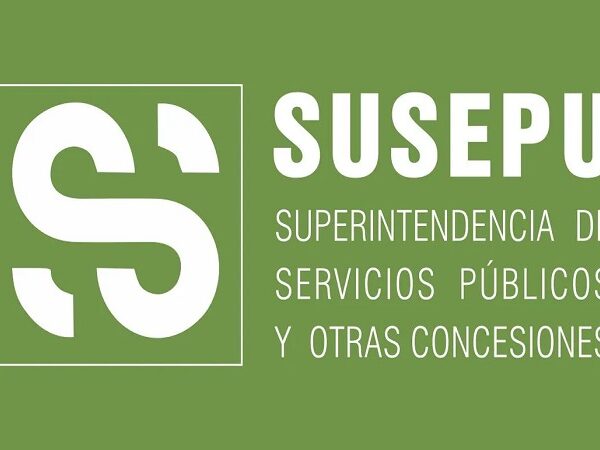 La Susepu logró la readecuación del cronograma de facturación de Ejesa