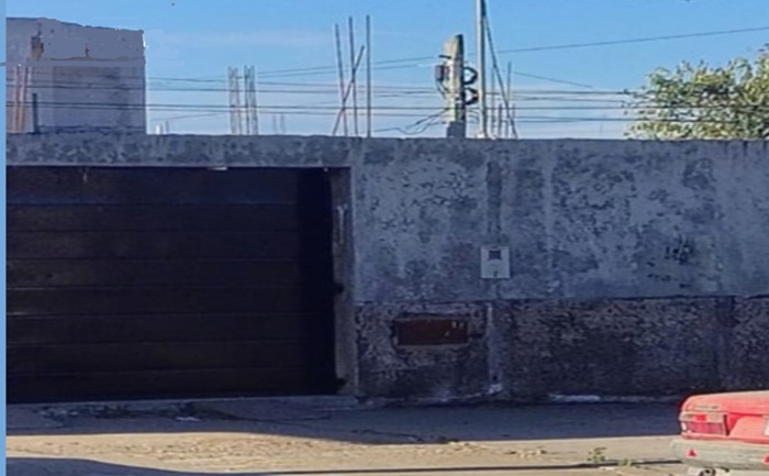 Importante operativo antidrogas en Alto Comedero: Con cuatro detenidos y un inmueble en la mira del Estado