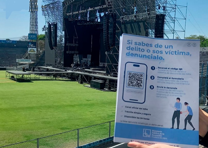 El MPA acerca las herramientas de denuncia digital a la&hellip;