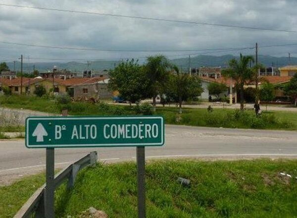 Siete legisladores jujeños de LLA no le aprobarían a Sadir una ley clave para obras que acordó con la Nación