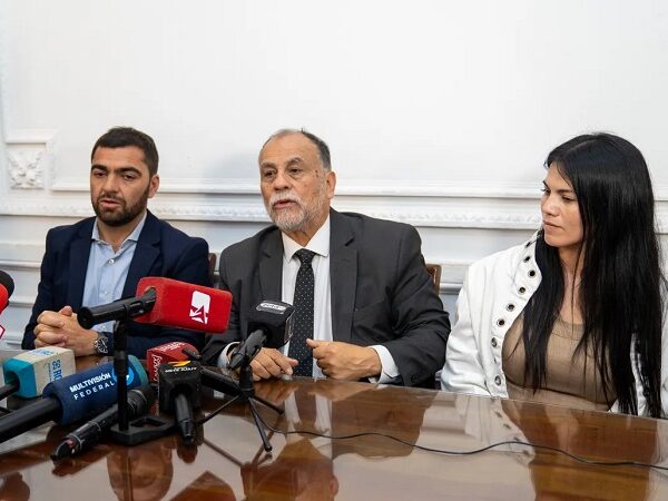 Los Pumas dejaron un balance positivo para Jujuy y proyectaron a la provincia en el escenario internacional