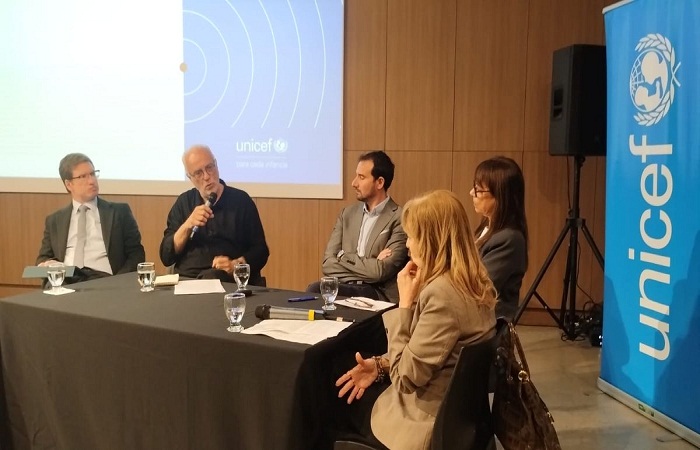 Jujuy, modelo en la implementación de estrategias para la prevención del suicidio adolescente