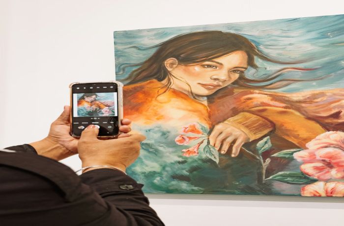 Los centros culturales de Jujuy renuevan su agenda con arte, literatura, cerámica y coplas