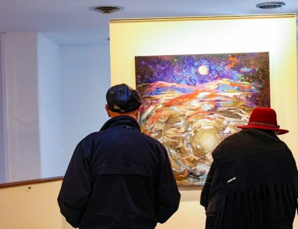 Cultura en siete días: Música, teatro y ferias para disfrutar en Jujuy hasta el domingo