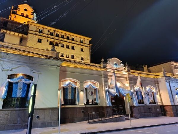 Registro Civil: Los turnos son gratuitos y las actas tienen un costo oficial de $4.000