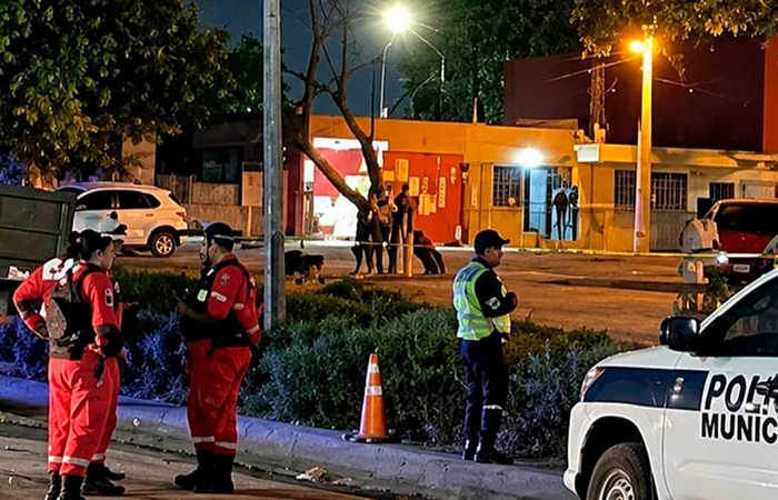 Mañana se realizará la audiencia imputativa por el siniestro fatal en Alto Comedero