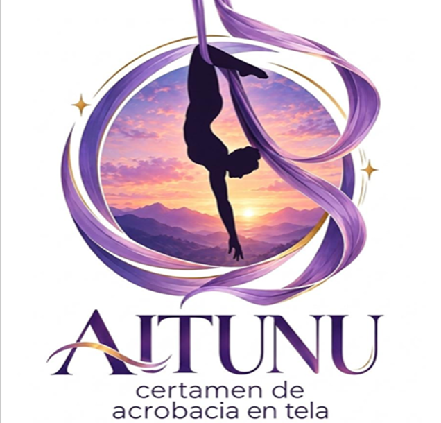 AIZEN será sede del 1° Certamen de Acrobacia en Tela