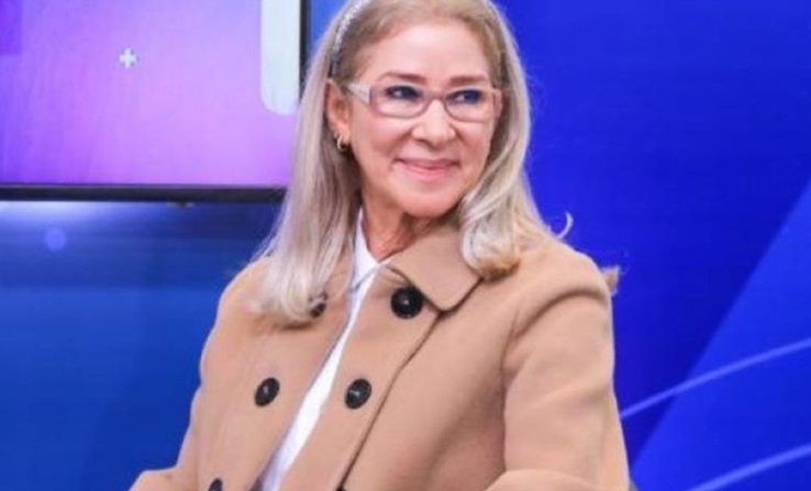 Advierten que la esposa de Maduro enfrenta «un problema en el corazón muy delicado»