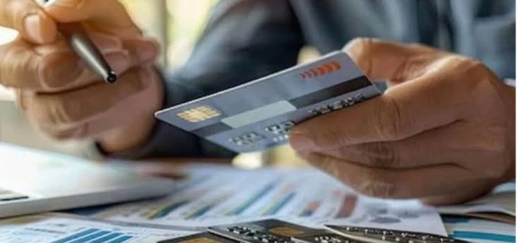 Argentinos están cada vez más atrasados en el pago de servicios y hasta con ARCA