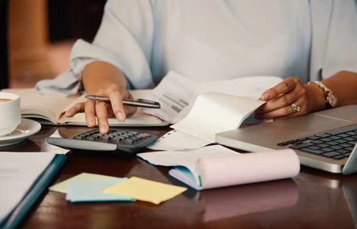 Septiembre sumó 1.937 empresas a la mora y ya son casi 59.000 con dificultades para los pagos