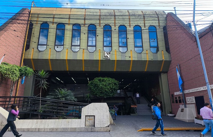 El ISJ autorizó 145 derivaciones de afiliados a centros de salud de otras provincias