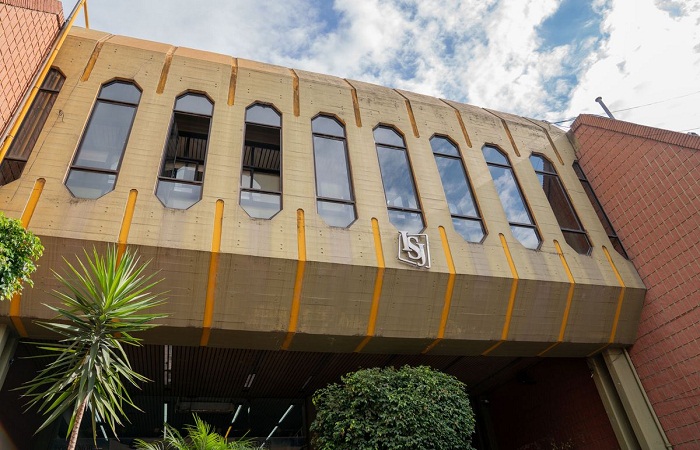 Octubre Rosa: el ISJ garantiza el acceso a mamografías sin coseguro
